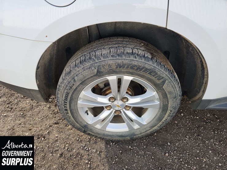 2014-chevrolet-equinox-image-14