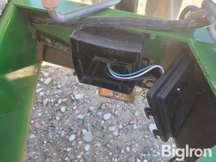 thunder-creek-t/a-fuel-trailer-image-17