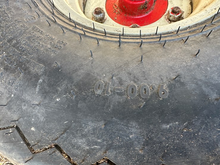 ez-trail-672-image-5