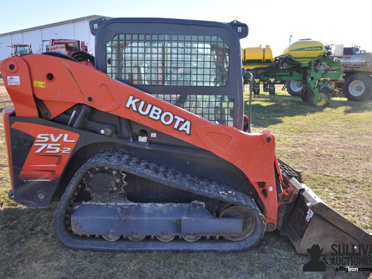 2023-kubota-svl75-2-image-6