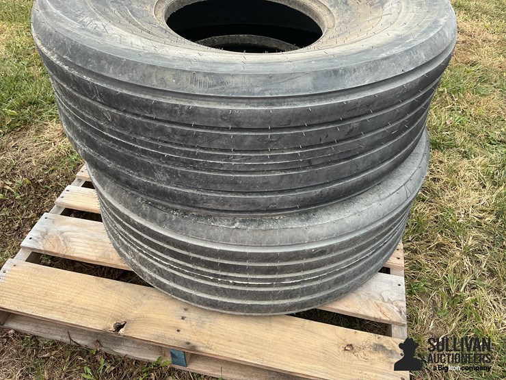 titan-16.5l-16.1sl-tires-image-5