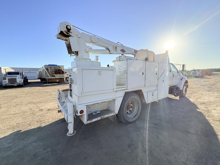 2000-ford-2000-image-23