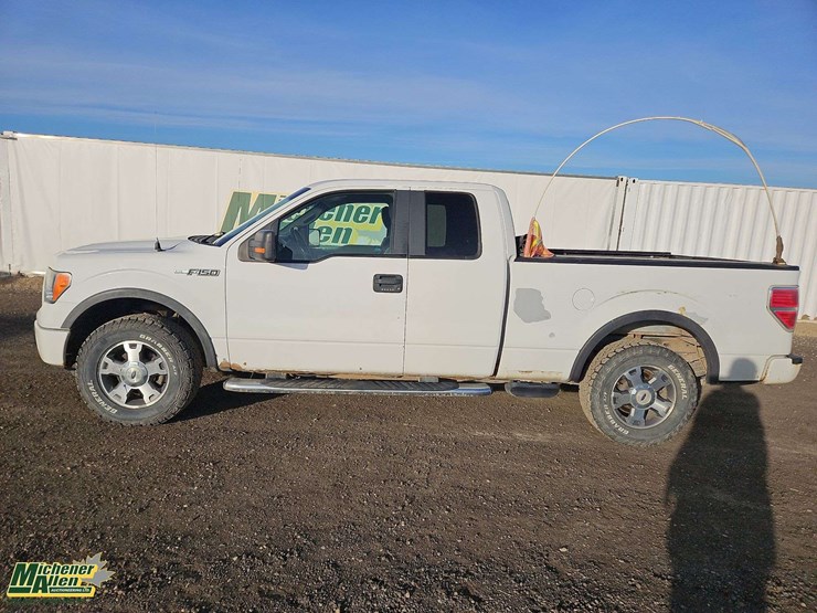 2009-ford-f150-image-23