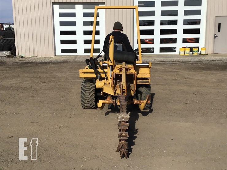 2003-vermeer-v3550a-image-7