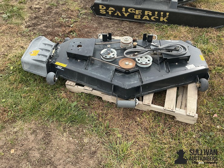 cub-cadet-60-image-2