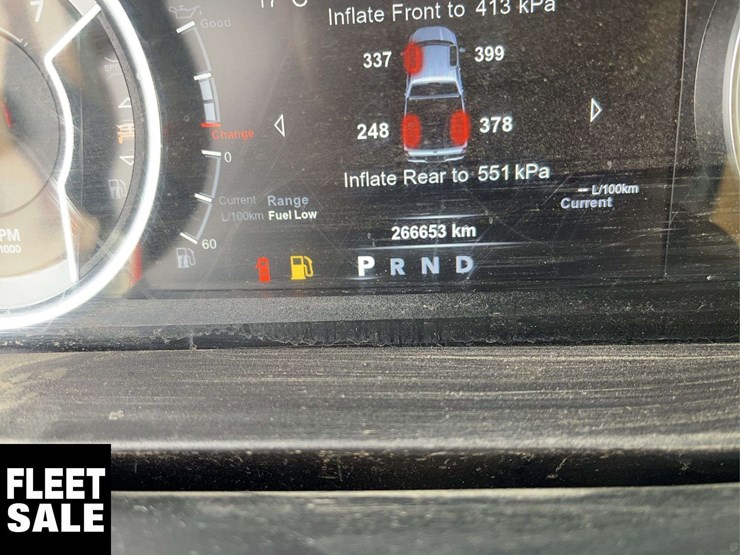 2018-dodge-2500-image-21