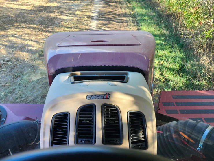 2024-case-ih-36-image-36