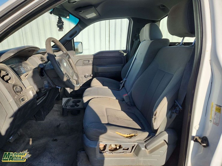 2012-ford-f150-image-16