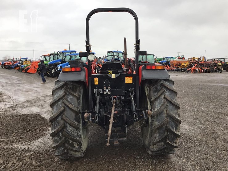 2007-massey-ferguson-3635-image-7