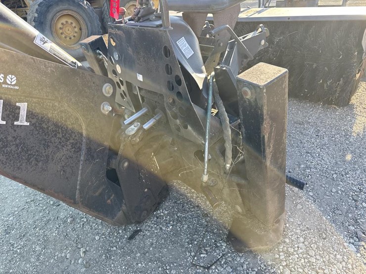 #1950-•-bobcat-backhoe-image-7