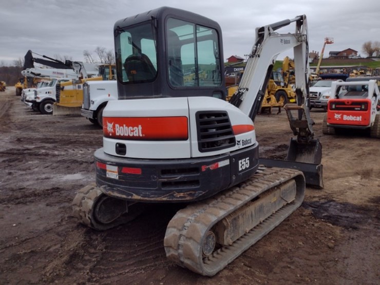 bobcat-e55-image-48