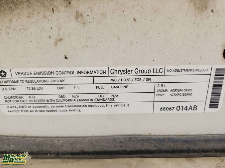 2010-dodge-journey-image-31