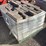 pallet-of-stone-pavers-image-3