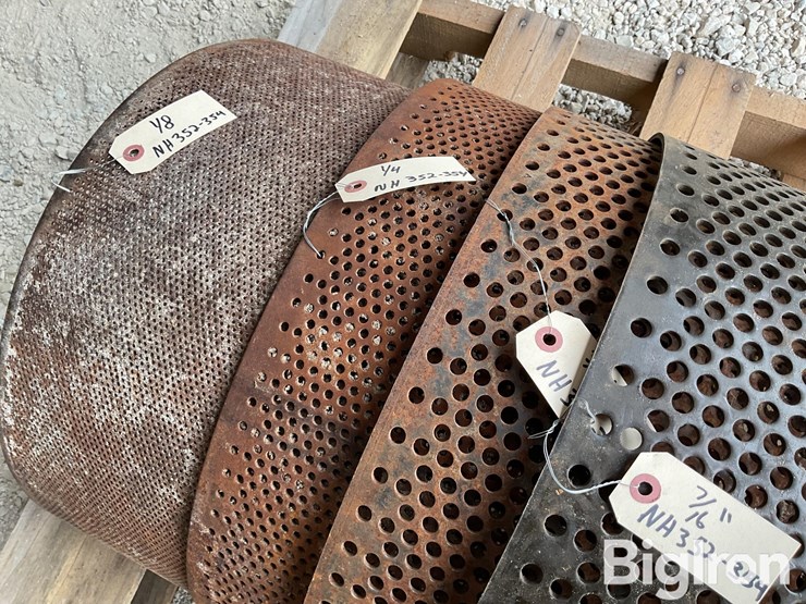 new-holland-352-image-11