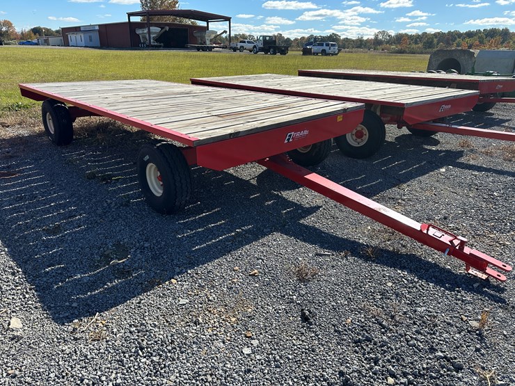 ez-trail-672-image-2