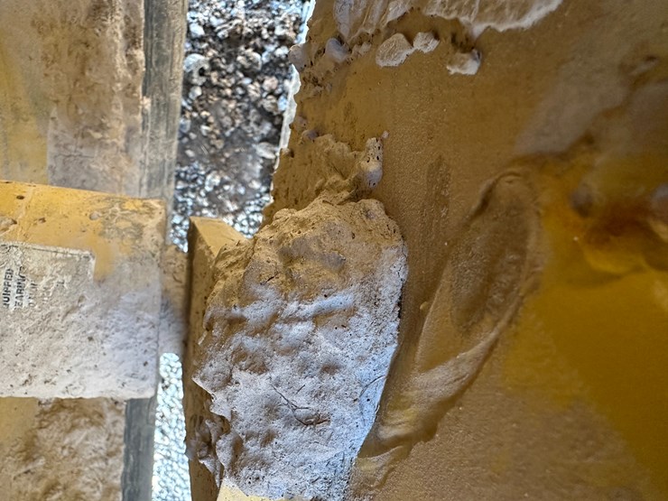 reynolds-14c-image-15