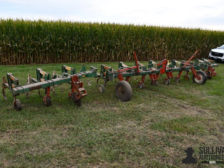 12r30-cultivator-image-3
