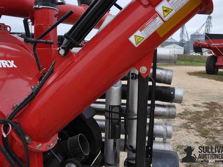 2018-rem-vrx-image-16