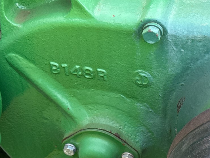 john-deere-model-b-image-11