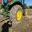 john-deere-5090e-image-8