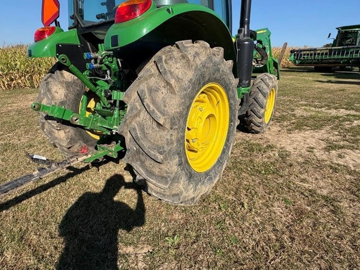 john-deere-5090e-image-8