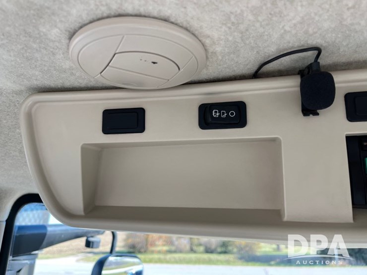 2014-john-deere-9560rt-image-73