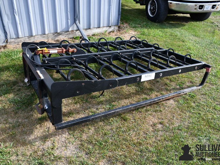 kuhns-hay-accumulator-image-1