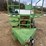 #1305-•-easy-lawn-heavy-duty-commercial-hydro-seeder.-image-3