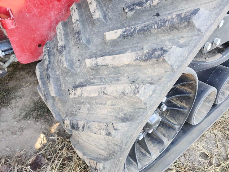 2024-case-ih-36-image-11