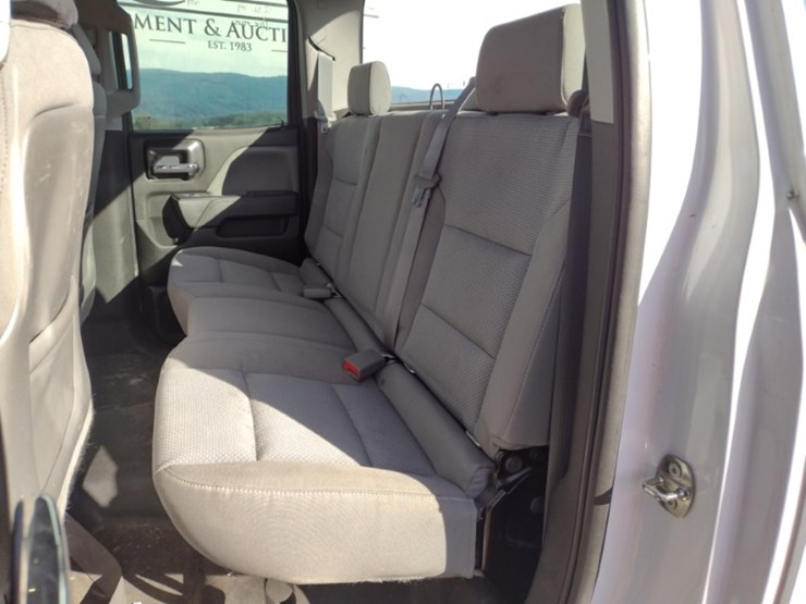 15-gmc-truck^title^-(qea-4050)-image-14