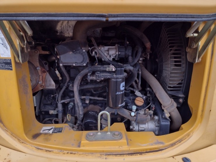 14-deere-50g-image-46