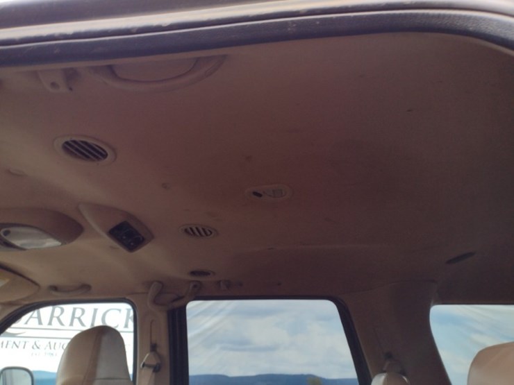 ford-excursion-image-15