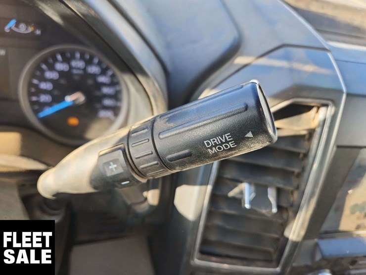 2021-ford-f250-image-10