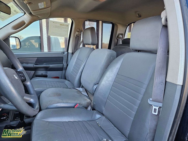 2008-dodge-ram-2500-image-25