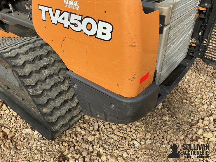 2022-case-tv450b-image-13