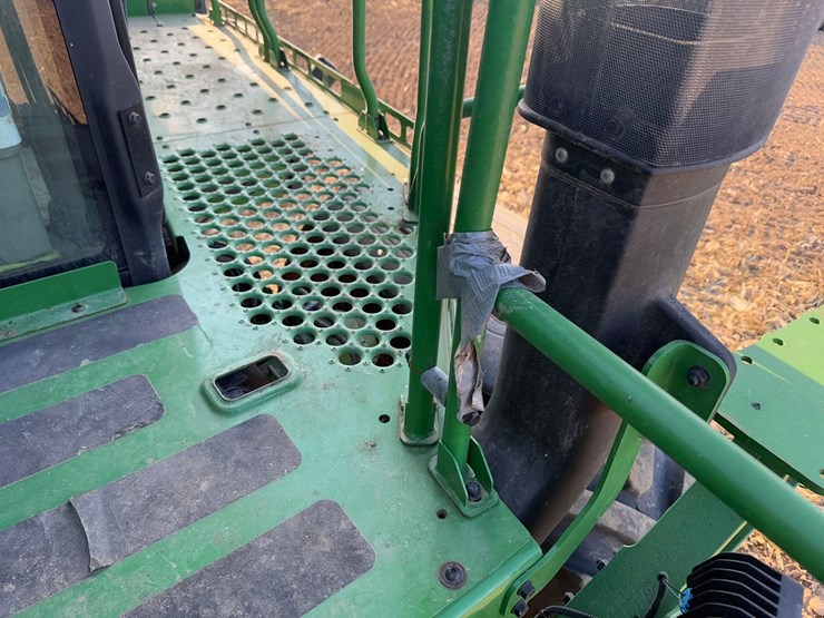 john-deere-600r-image-31