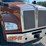 2016-kenworth-t880-image-20