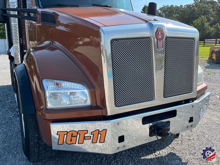2016-kenworth-t880-image-20