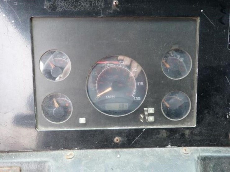 2006-international-1652-image-12