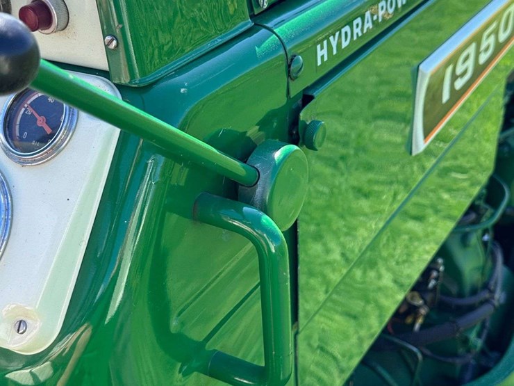 1950-oliver-1950-image-45