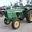 john-deere-950-image-2