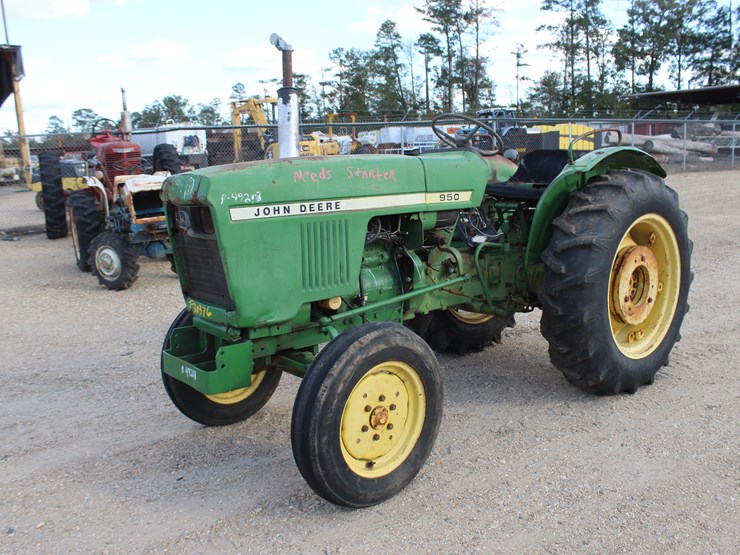 john-deere-950-image-2