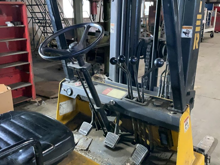 0-hyster-s50xl-image-11