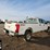 2017-ford-f350-image-3