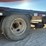 25-dual-axle-gooseneck-trailer-image-6
