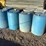 (8)-asst-plastic-barrels-image-1