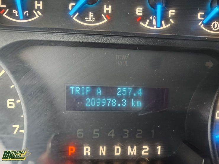 2014-ford-f150-image-20