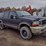 ford-excursion-image-24