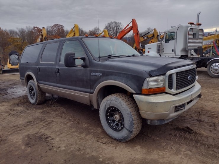 ford-excursion-image-24