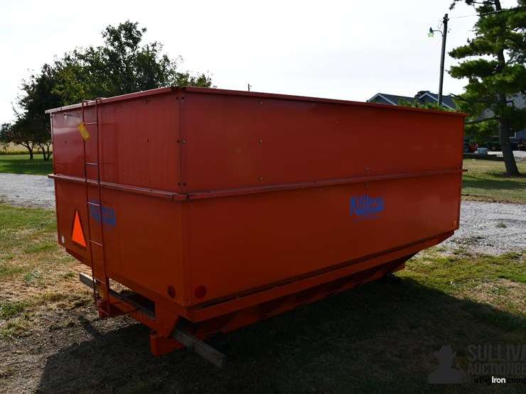 killbros-450-image-5